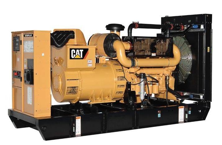 肃宁柴油发电机电瓶如何维护和保养