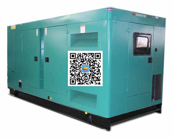 肃宁租赁发电机 柴油发电机组厂家：柴油发电机维护保养時间