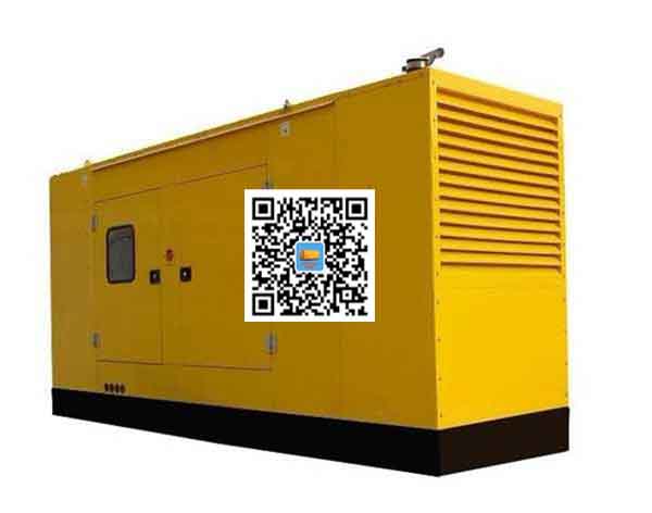 肃宁出租发电机 柴油发电机不维护对机器有什么影响