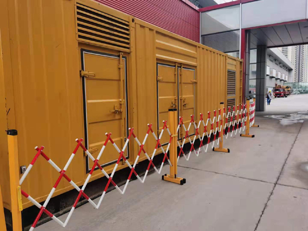 肃宁发电机出租 你知道怎样鉴定发电机品质的好坏吗？