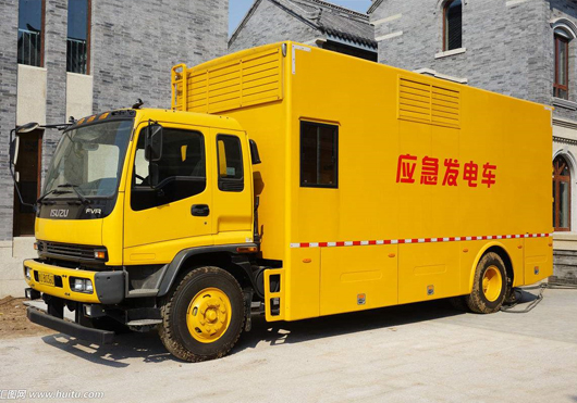 肃宁租赁发电机-柴油发电机的正确选择方法是什么