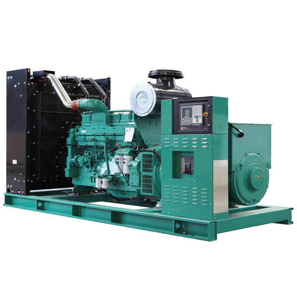 肃宁发电机出租-发电机组购买指南都有哪些