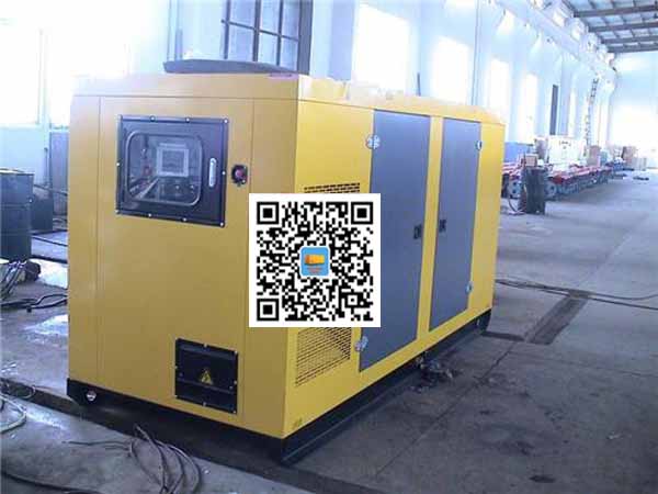 肃宁出租发电车-医院怎么选择柴油发电机设备