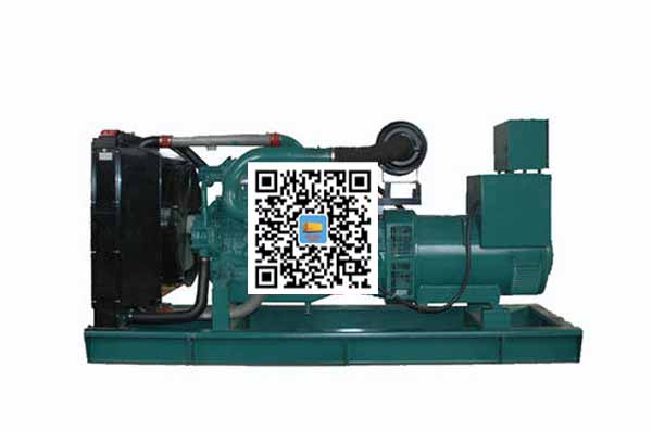 肃宁发电机出租-发电机厂家发电机组如何挑选优质产品