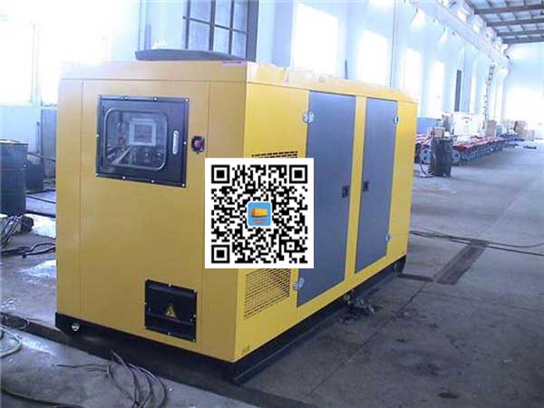 肃宁租赁发电机-柴油发电机组的四大主要用途