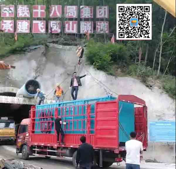 肃宁发电车出租-发电机的工作原理是什么