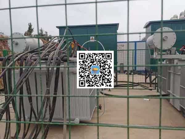 肃宁发电机出租-发电机功率适用电缆线规格估算口诀