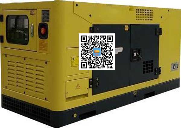 肃宁租赁发电机-潍柴发电机出现的故障和解决方法