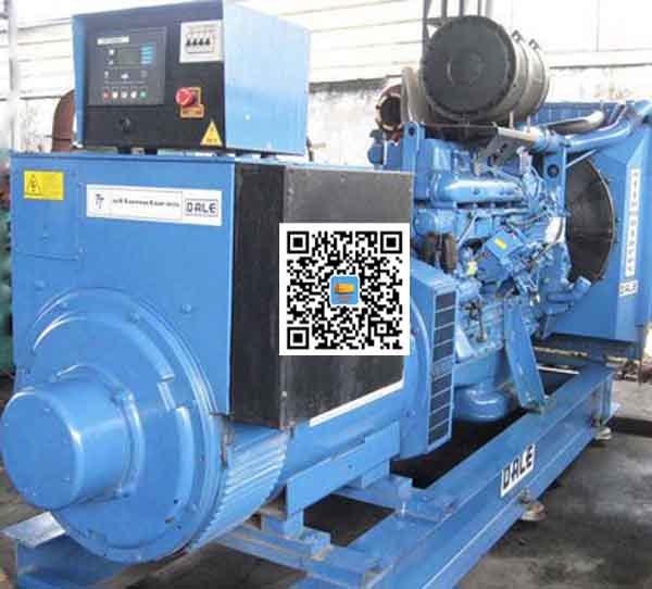 肃宁发电机出租电缆新标准制定使用寿命要求达70年