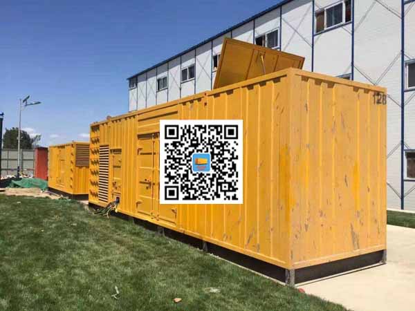 肃宁发电机的主要用途以及常见的活塞故障有哪些