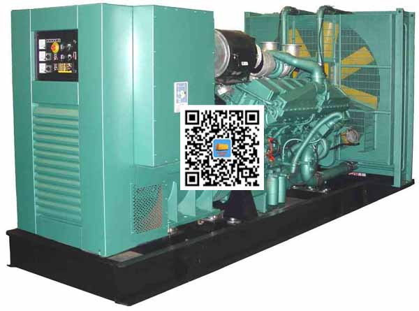 肃宁笼型异步发电机的电力电子控制技术