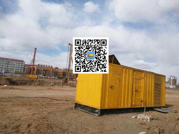 肃宁发电机-变压器组保护产品