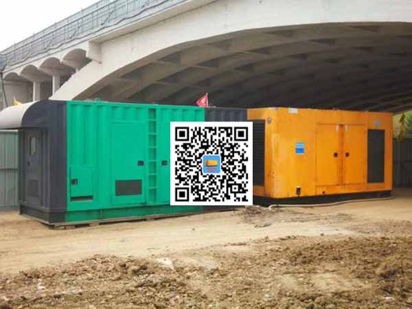 肃宁决定发电机顺利启动的因素及如何解决发电机冬季起动困难问题