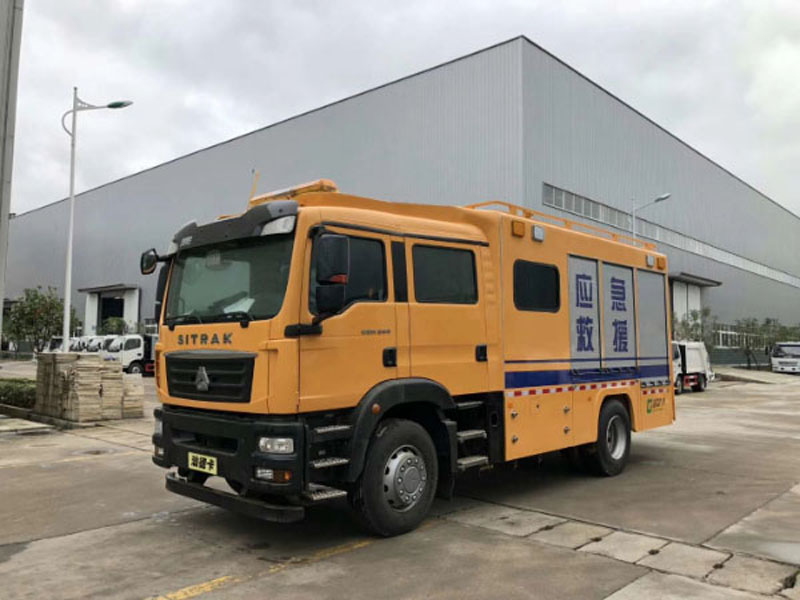 肃宁发电机出租中铜芯和铝芯电缆的使用寿命分别是多久？