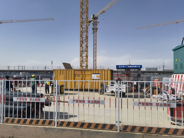 肃宁介绍一下视在功率、有功功率和无功功率的实际应用