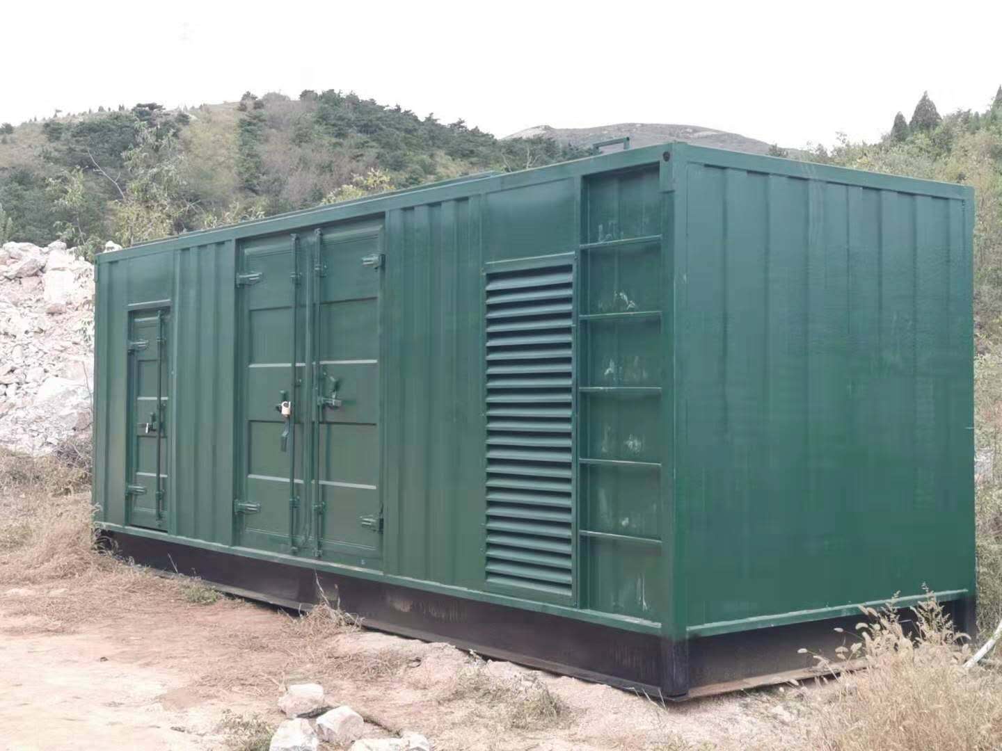 肃宁星三角启动适合多大功率的电机？