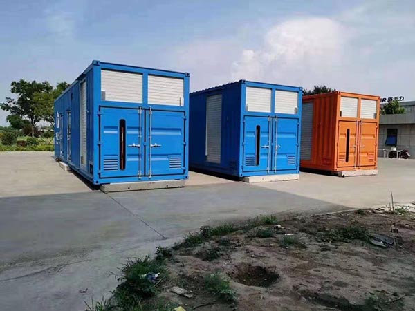 肃宁如何根据负载类型选择合适的热继电器？