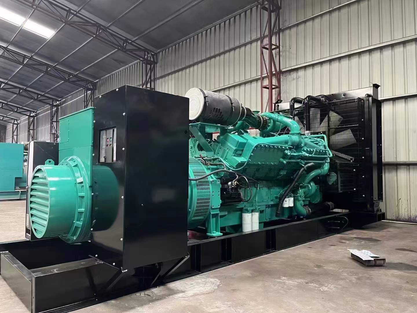 肃宁如何修正海拔高度对电缆载流量的影响？