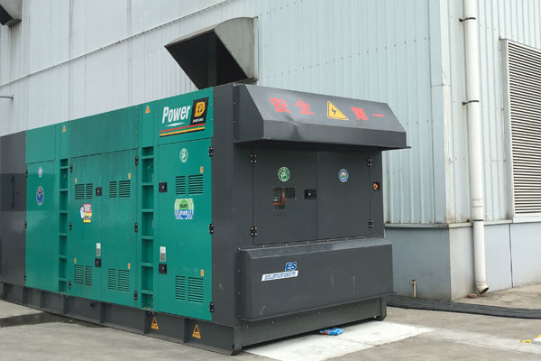 肃宁燃油滤清器的更换流程是怎样的？