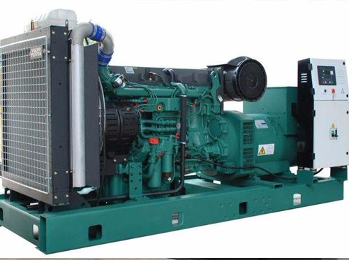 肃宁柴油发电机组在低温环境下的保养周期是多久？