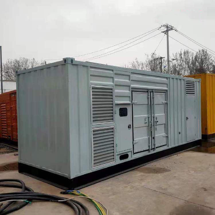 肃宁380V和690V电压的电缆线在应用场景上有什么区别？