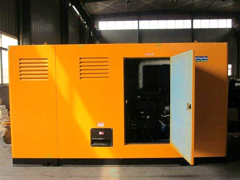 肃宁保证发电机组配合光伏储能装置补电系统稳定性和可靠性的管理措施有哪些？