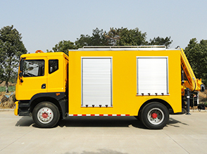 肃宁新能源发电机组在租赁市场的发展面临哪些挑战？