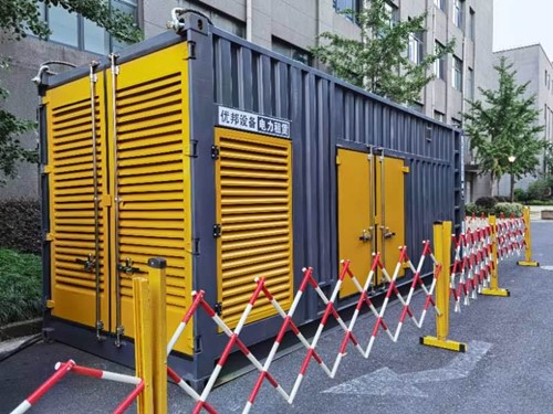 肃宁如何使用转速表检查发动机的转速？