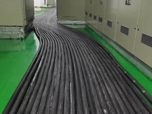 肃宁非接触式转速表和接触式转速表哪个更？