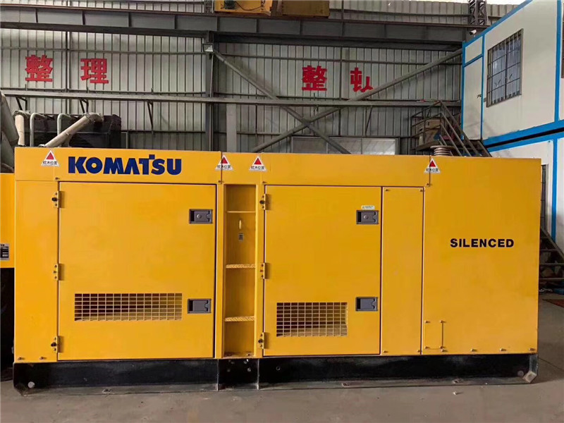 肃宁不同类型的储能技术在市场规模增长趋势下的发展方向有哪些？