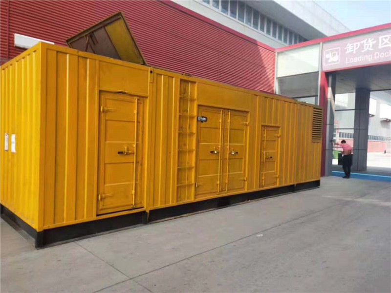 肃宁储能设备的前景和市场怎么样？