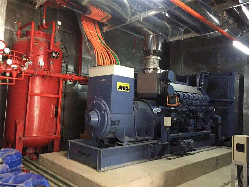 肃宁2024储能设备的前景和市场怎么样？