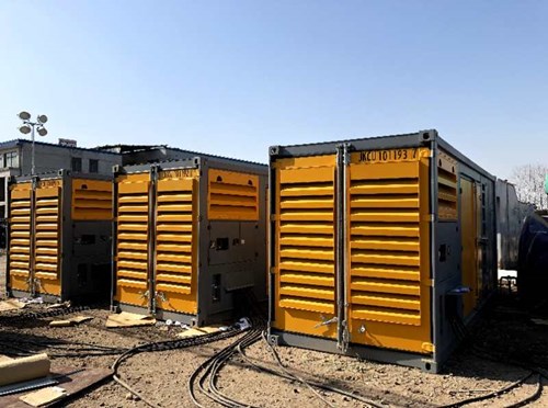 肃宁防冻液的气味异常可能是由哪些原因导致的？