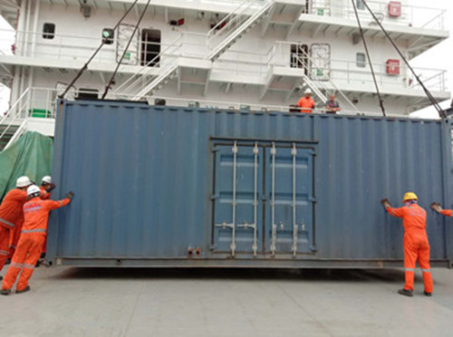 肃宁发电机组保养冬季防冻液是否需要更换？