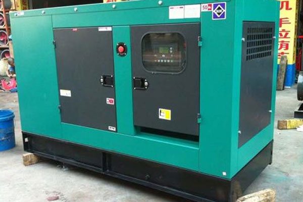 肃宁如何检查机油的使用时间？