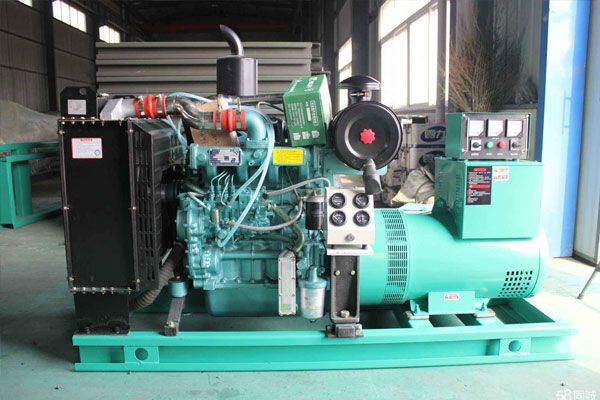 肃宁如何判断机油是否需要更换？