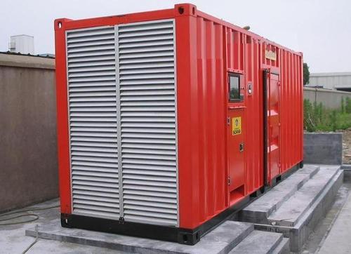 肃宁发电机组调压板有哪些常见的故障？