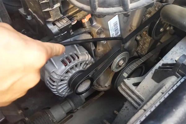 肃宁转速传感器的工作原理是什么？