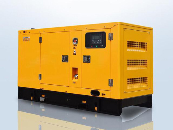 肃宁南方和北方的柴油发电机组的燃油消耗有区别吗？