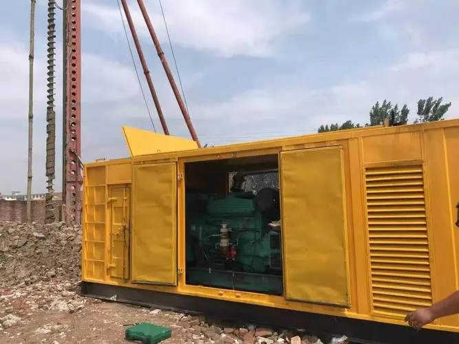 肃宁清洗空气滤清器时需要注意什么？