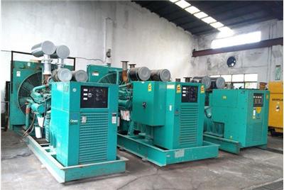 肃宁如何将干接点与其他设备连接？