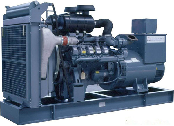 肃宁发电机组冬季保养需注意哪些细节？