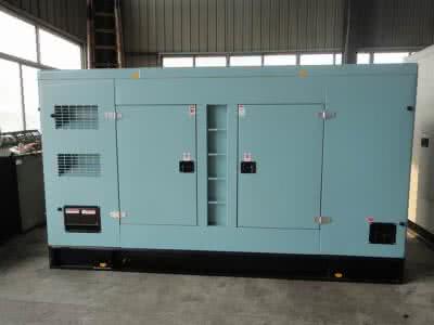 肃宁更换发电机组燃油预热装置的加热元件需要注意哪些细节？