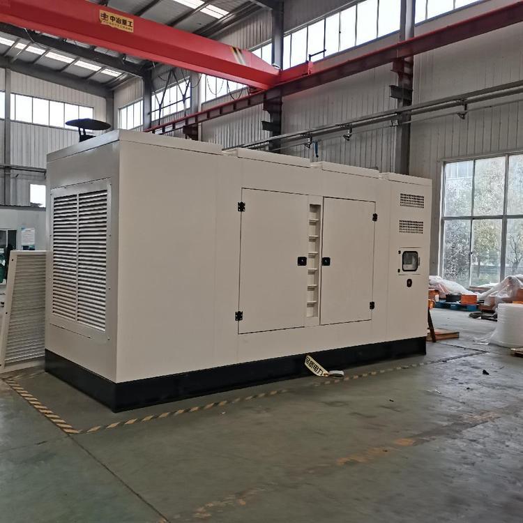 肃宁柴油发电机组冬季保养的注意事项有哪些？