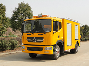 肃宁如何选择适合的柴油发电机组加热装置？