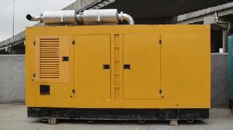 肃宁柴油发电机组北方使用是否需要加装加热装置？