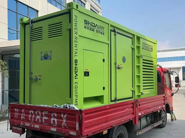 肃宁更换水冷式机油散热器的密封件时，如何选择合适的密封胶？