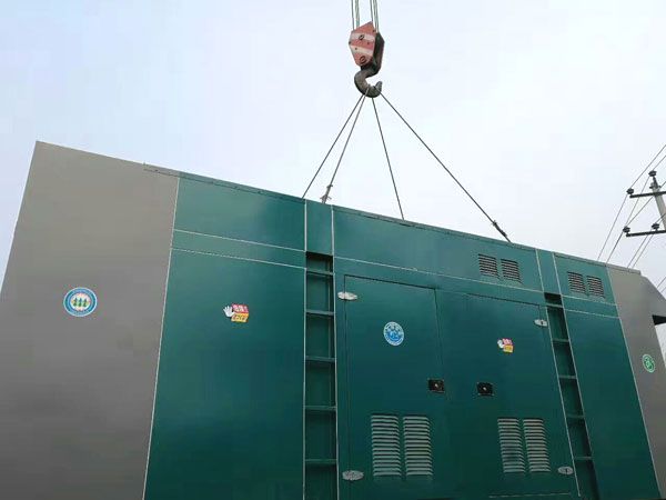 肃宁水冷式机油散热器密封件的常见损坏原因有哪些？