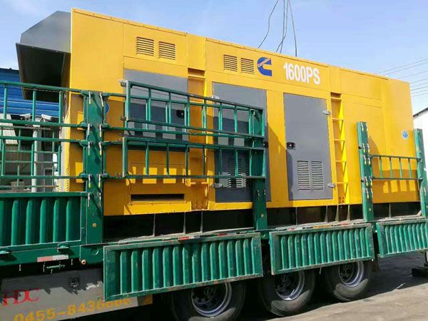 肃宁测量水冷式机油散热器密封件尺寸时的注意事项有哪些？