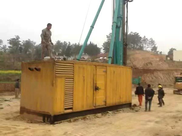 肃宁如何判断水冷式机油散热器密封件是否需要更换？